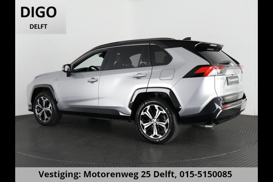 Suzuki Across 2.5 PLUG-IN AWD STYLE TWO-TONE 1500 KG TREKGEWICHT 1e EIG. GARANTIE 3-2033.*BI-TONE BODY PACK.HALF LEDER.STOELVERWARMING. CARPLAY. CAMERA. Suzuki Across 2.5 PLUG-IN AWD STYLE TWO-TONE 1500 KG TREKGEWICHT 1e EIG. GARANTIE 3-2033.*BI-TONE BODY PACK.HALF LEDER.STOELVERWARMING. CARPLAY. CAMERA.