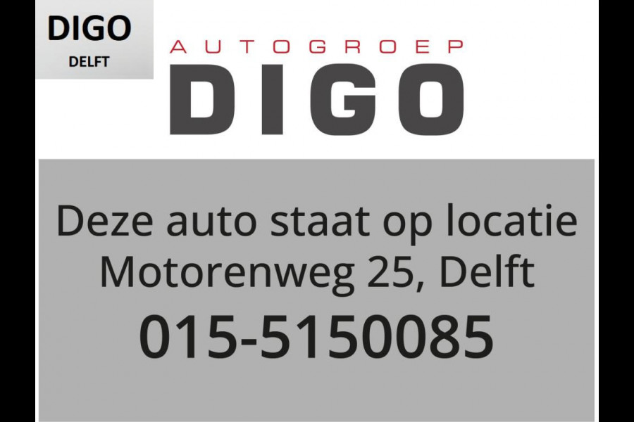 Renault Trafic 2.0 DCI T29 L1H1 COMFORT NAVIGATIE (EX BTW) CAMERA CRUISE .BETIMMERING Renault Trafic 2.0 DCI T29 L1H1 COMFORT NAVIGATIE (EX BTW) CAMERA CRUISE .BETIMMERING