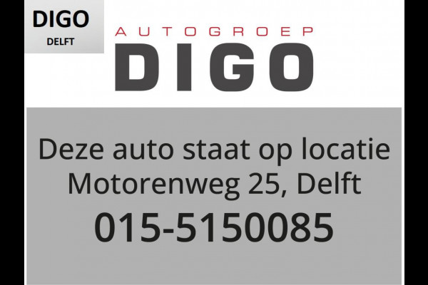 Renault Trafic 2.0 DCI T29 L1H1 COMFORT NAVIGATIE (EX BTW) CAMERA CRUISE .BETIMMERING Renault Trafic 2.0 DCI T29 L1H1 COMFORT NAVIGATIE (EX BTW) CAMERA CRUISE .BETIMMERING