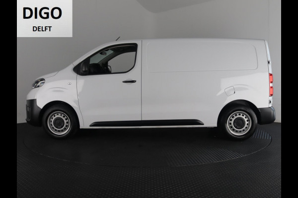 Toyota ProAce Worker 1.5 D-4D LIVE EX BTW CARPLAY NAVI Toyota PROACE Worker 1.5 D-4D LIVE EX BTW  CARPLAY NAVI