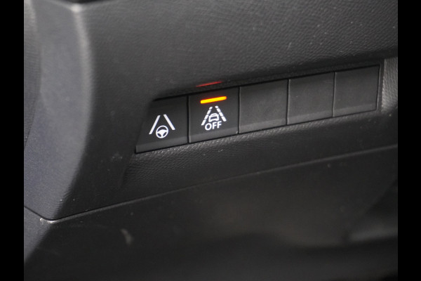 Peugeot e-208 EV GT 350 50kWh Panormadak Adap.Cruise 360°Camera Navi Ecc Stoelverwarming Apple Carplay Android Auto DAB+ Lane Assist Keyless Led Pdc 1e Eigenaar Origineel Nederlandse Auto
