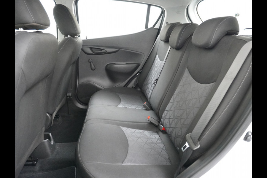 Opel KARL 1.0I 5Drs Airco Cruise Control Bluetooth Centrale vergrendeling Afstandsbediening 120 Jaar Edition ecoFLEX City Steer ESP Elektrische ramen Dealeronderhouden 1e Eigenaar Origineel Nederlandse Auto