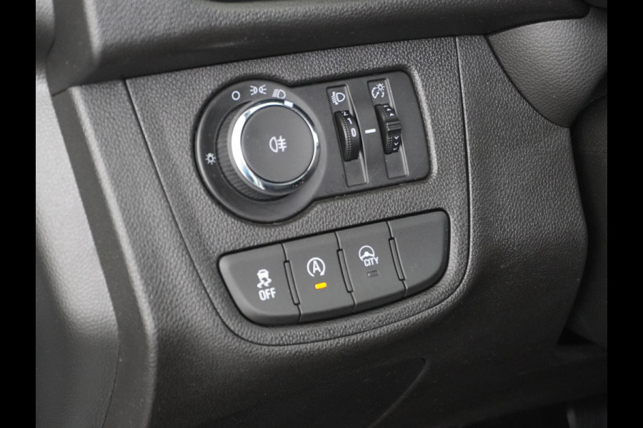 Opel KARL 1.0I 5Drs Airco Cruise Control Bluetooth Centrale vergrendeling Afstandsbediening 120 Jaar Edition ecoFLEX City Steer ESP Elektrische ramen Dealeronderhouden 1e Eigenaar Origineel Nederlandse Auto