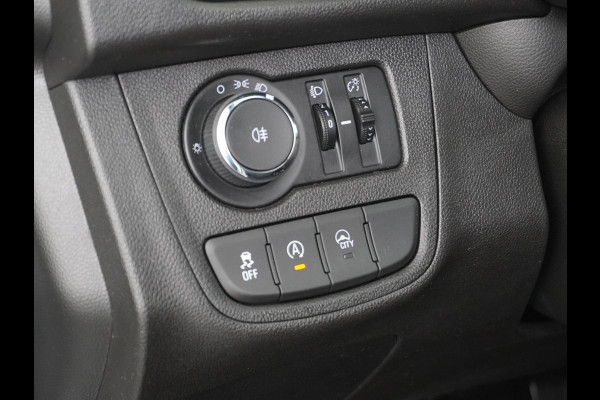 Opel KARL 1.0I 5Drs Airco Cruise Control Bluetooth Centrale vergrendeling Afstandsbediening 120 Jaar Edition ecoFLEX City Steer ESP Elektrische ramen Dealeronderhouden 1e Eigenaar Origineel Nederlandse Auto