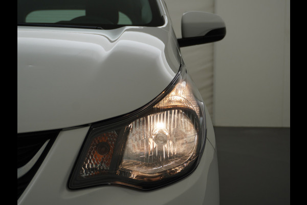 Opel KARL 1.0I 5Drs Airco Cruise Control Bluetooth Centrale vergrendeling Afstandsbediening 120 Jaar Edition ecoFLEX City Steer ESP Elektrische ramen Dealeronderhouden 1e Eigenaar Origineel Nederlandse Auto