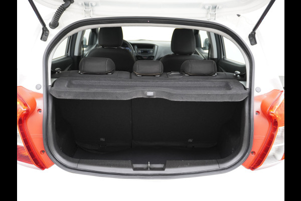 Opel KARL 1.0I 5Drs Airco Cruise Control Bluetooth Centrale vergrendeling Afstandsbediening 120 Jaar Edition ecoFLEX City Steer ESP Elektrische ramen Dealeronderhouden 1e Eigenaar Origineel Nederlandse Auto