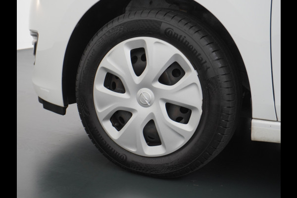 Opel KARL 1.0I 5Drs Airco Cruise Control Bluetooth Centrale vergrendeling Afstandsbediening 120 Jaar Edition ecoFLEX City Steer ESP Elektrische ramen Dealeronderhouden 1e Eigenaar Origineel Nederlandse Auto