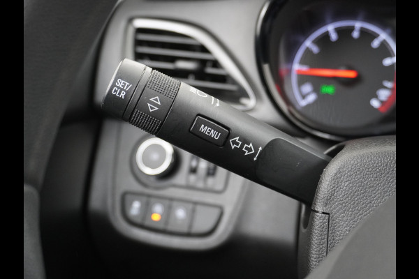 Opel KARL 1.0I 5Drs Airco Cruise Control Bluetooth Centrale vergrendeling Afstandsbediening 120 Jaar Edition ecoFLEX City Steer ESP Elektrische ramen Dealeronderhouden 1e Eigenaar Origineel Nederlandse Auto