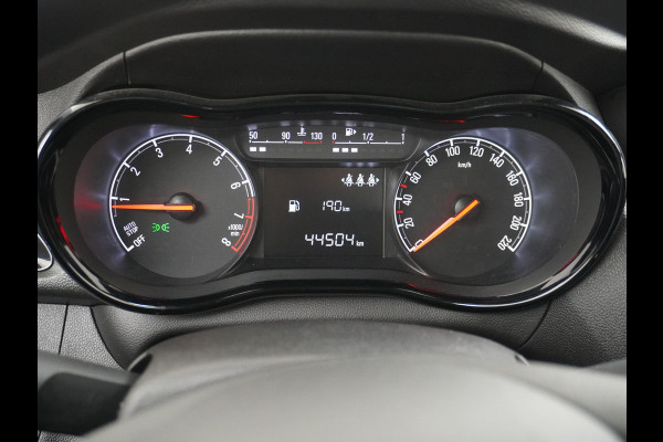 Opel KARL 1.0I 5Drs Airco Cruise Control Bluetooth Centrale vergrendeling Afstandsbediening 120 Jaar Edition ecoFLEX City Steer ESP Elektrische ramen Dealeronderhouden 1e Eigenaar Origineel Nederlandse Auto