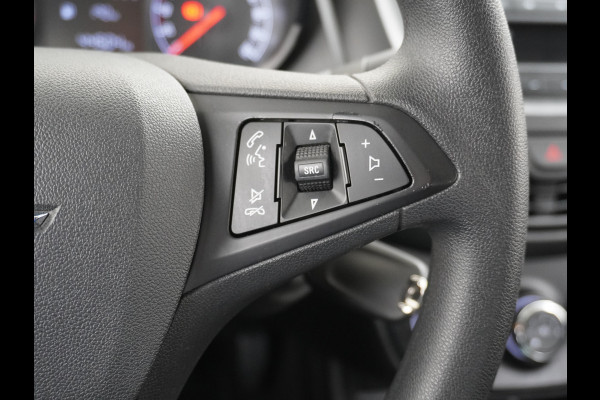 Opel KARL 1.0I 5Drs Airco Cruise Control Bluetooth Centrale vergrendeling Afstandsbediening 120 Jaar Edition ecoFLEX City Steer ESP Elektrische ramen Dealeronderhouden 1e Eigenaar Origineel Nederlandse Auto
