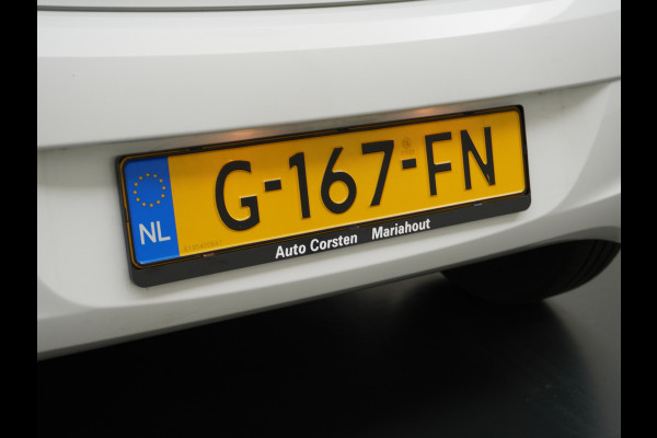 Opel KARL 1.0I 5Drs Airco Cruise Control Bluetooth Centrale vergrendeling Afstandsbediening 120 Jaar Edition ecoFLEX City Steer ESP Elektrische ramen Dealeronderhouden 1e Eigenaar Origineel Nederlandse Auto