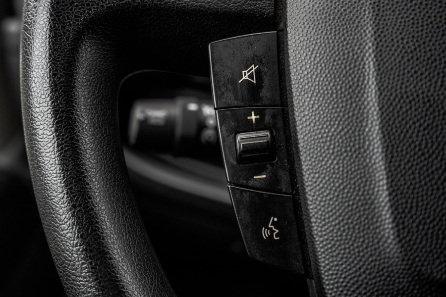 Peugeot Boxer 2.0 BlueHDI L3H3 | 160PK | Camera | Navigatie | Cruise | Airco | 3T Trekgewicht | Euro 6