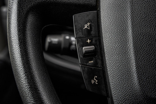 Peugeot Boxer 2.0 BlueHDI L3H3 | 160PK | Camera | Navigatie | Cruise | Airco | 3T Trekgewicht | Euro 6