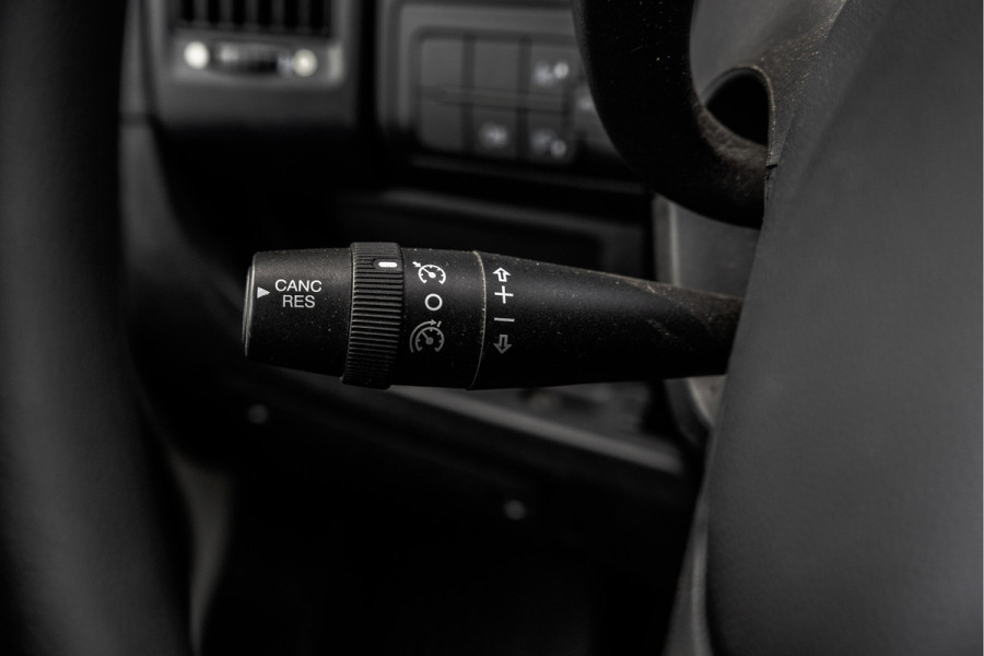 Peugeot Boxer 2.0 BlueHDI L3H3 | 160PK | Camera | Navigatie | Cruise | Airco | 3T Trekgewicht | Euro 6