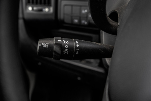 Peugeot Boxer 2.0 BlueHDI L3H3 | 160PK | Camera | Navigatie | Cruise | Airco | 3T Trekgewicht | Euro 6