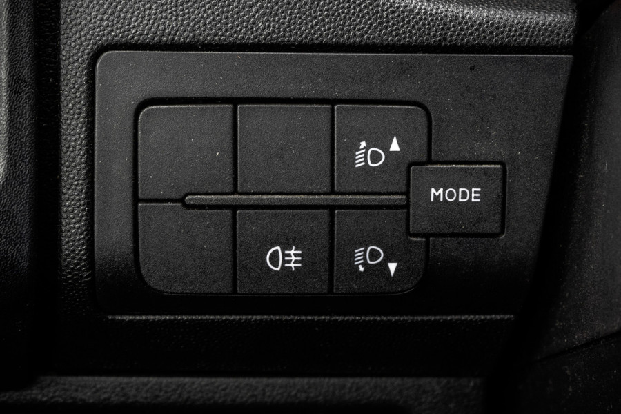 Peugeot Boxer 2.0 BlueHDI L3H3 | 160PK | Camera | Navigatie | Cruise | Airco | 3T Trekgewicht | Euro 6