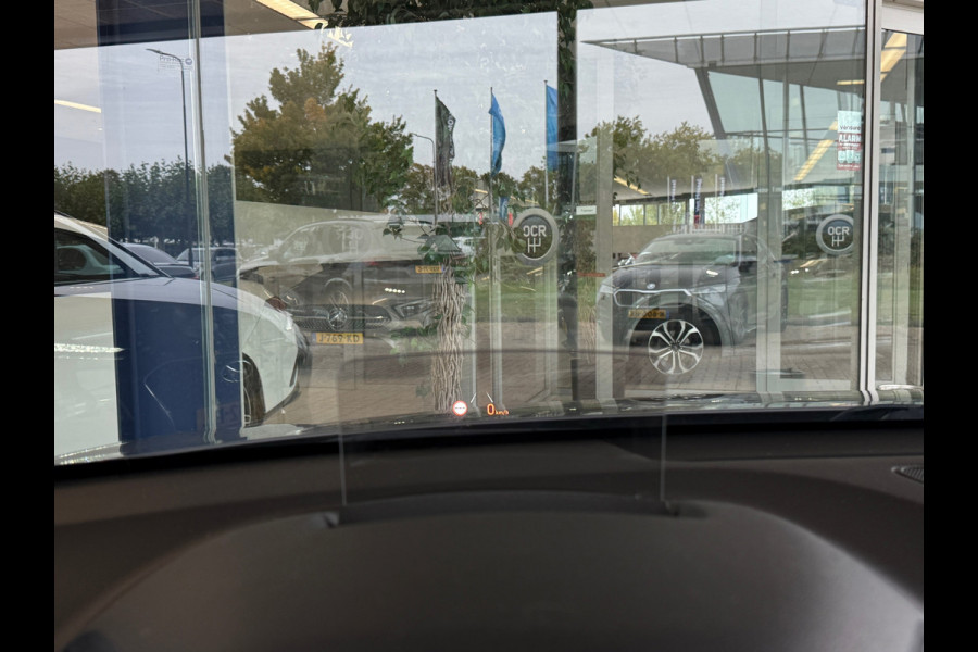 Hyundai Kona 1.6 GDI HEV Fashion Navi|Trekhaak|Camera|Dealer Onderhouden