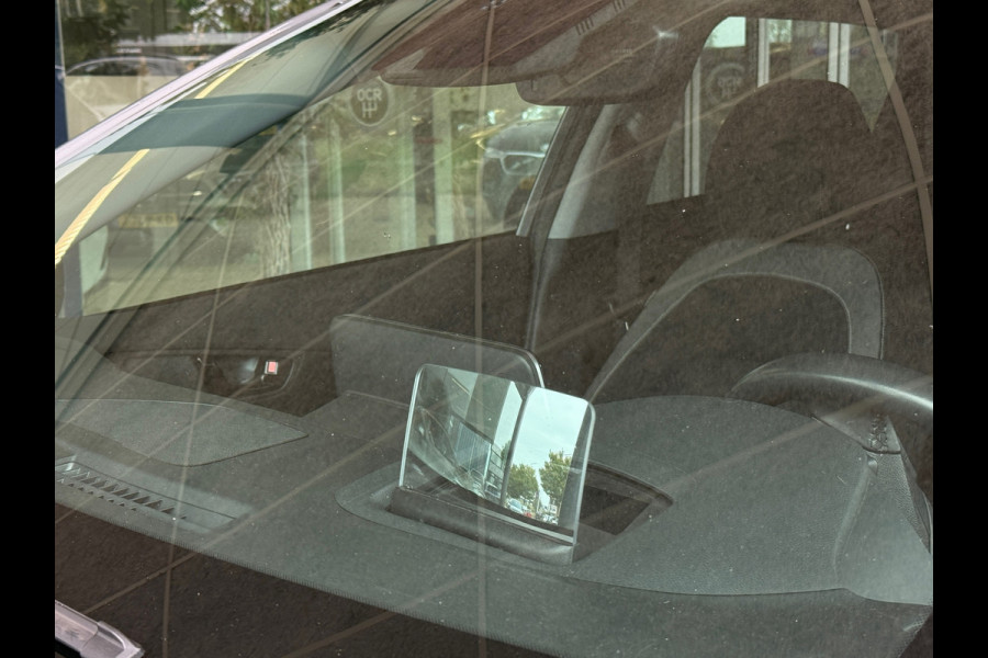 Hyundai Kona 1.6 GDI HEV Fashion Navi|Trekhaak|Camera|Dealer Onderhouden