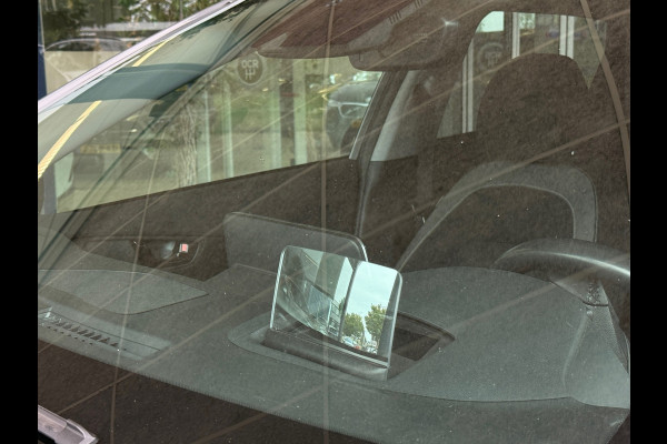 Hyundai Kona 1.6 GDI HEV Fashion Navi|Trekhaak|Camera|Dealer Onderhouden