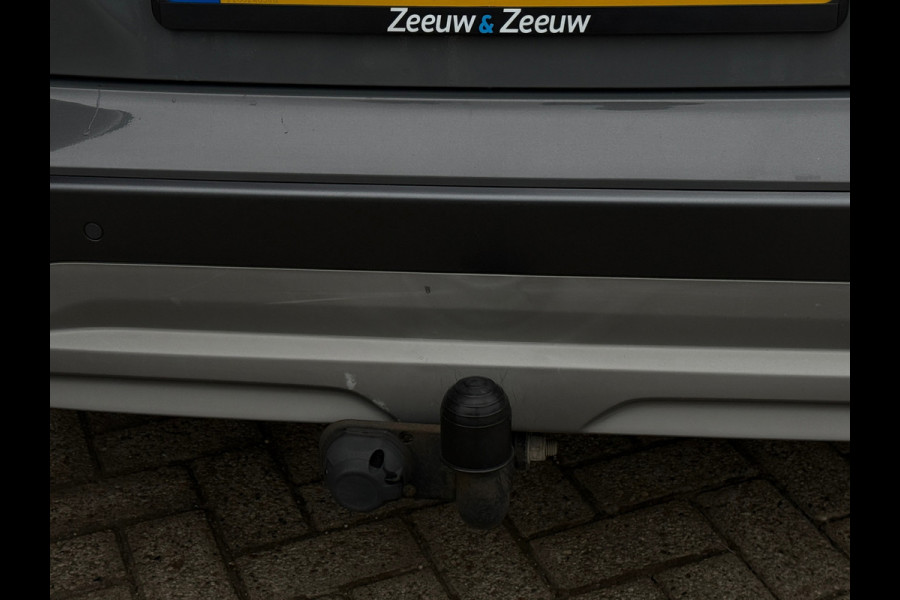 Hyundai Kona 1.6 GDI HEV Fashion Navi|Trekhaak|Camera|Dealer Onderhouden