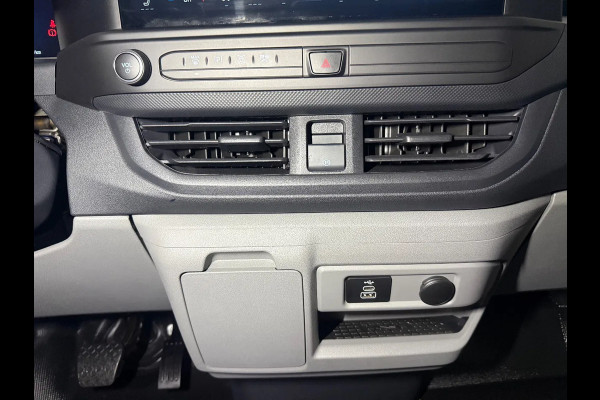 Ford E-Transit Custom 340 L2H1 65kWh l AIRCO l CARPLAY l CAMERA l CRUISE CONTROL