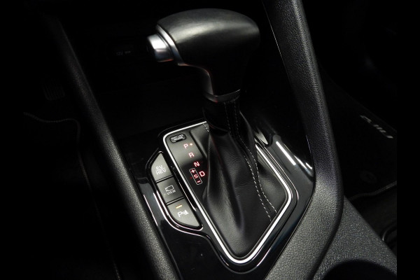 Kia Niro 1.6 GDi PHEV Plug-In DynamicPlusLine NAVI/CAMERA/LED/16"LMV!