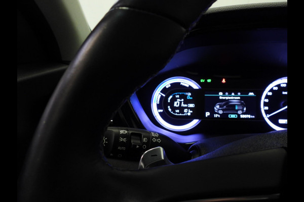 Kia Niro 1.6 GDi PHEV Plug-In DynamicPlusLine NAVI/CAMERA/LED/16"LMV!