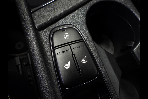 Kia Niro 1.6 GDi PHEV Plug-In DynamicPlusLine NAVI/CAMERA/LED/16"LMV!