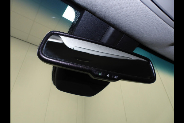 Kia Niro 1.6 GDi PHEV Plug-In DynamicPlusLine NAVI/CAMERA/LED/16"LMV!