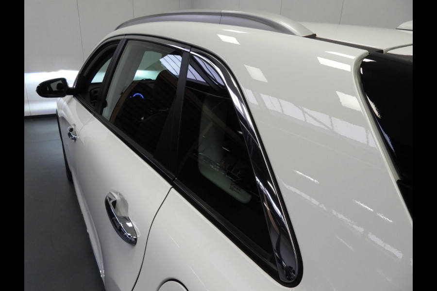 Kia Niro 1.6 GDi PHEV Plug-In DynamicPlusLine NAVI/CAMERA/LED/16"LMV!