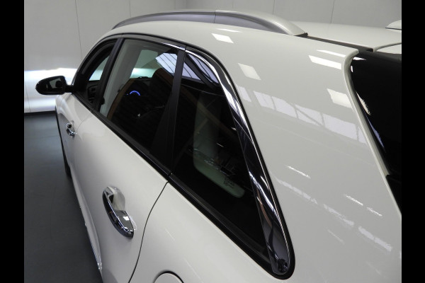 Kia Niro 1.6 GDi PHEV Plug-In DynamicPlusLine NAVI/CAMERA/LED/16"LMV!