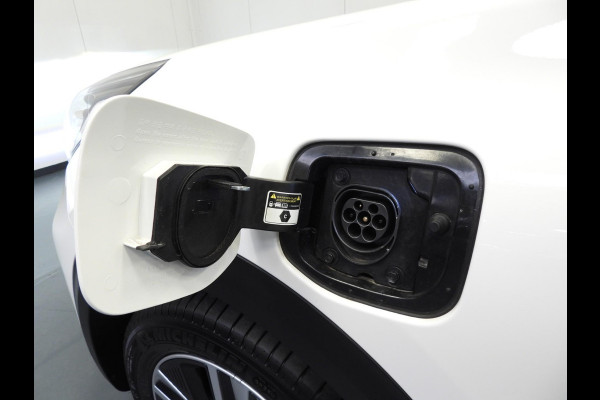 Kia Niro 1.6 GDi PHEV Plug-In DynamicPlusLine NAVI/CAMERA/LED/16"LMV!