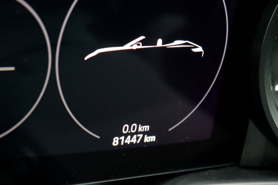 Porsche 911 992 Cabrio 3.0 Carrera S | Vierwielbesturing | Sport Chrono | Sportuitlaat | Sport Design Pakket | PASM | Stoelventilatie | Dynamic Light System+ | Surround Camera |