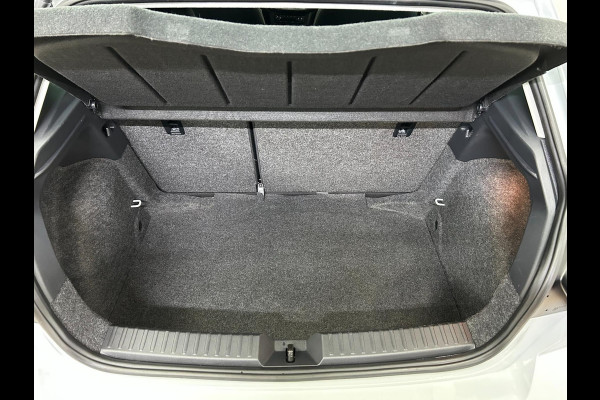 Seat Ibiza Occasion 1.0 TSI FR Business Intense (115 pk) | Tweedehands Seat Ibiza | Wit | Airco | Sportvelgen | Sportieve look