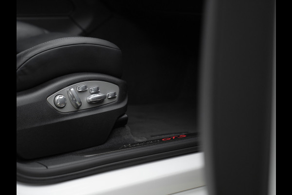 Porsche Macan 3.0 GTS | Pano-dak | SportDesign | Sport Chrono | Luchtvering | 2e eig | Adapt. Sportstoelen