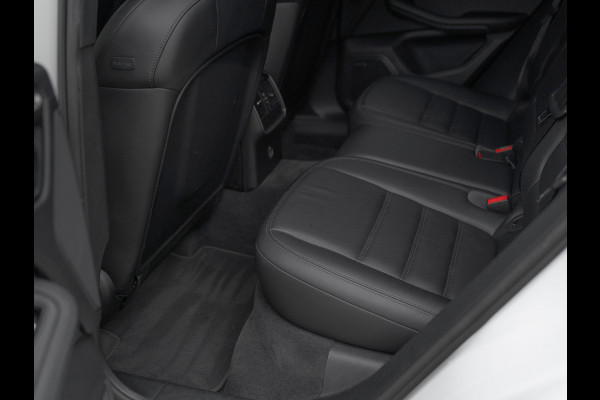 Porsche Macan 3.0 GTS | Pano-dak | SportDesign | Sport Chrono | Luchtvering | 2e eig | Adapt. Sportstoelen