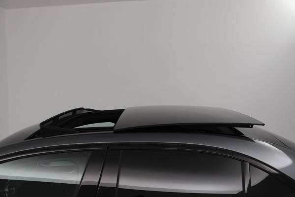 Mercedes-Benz C-Klasse 180 Advantage Pack (PANORAMADAK, STOELVERWARMING, DIGITALE COCKPIT, CAMERA, ELEKTR STOELEN)