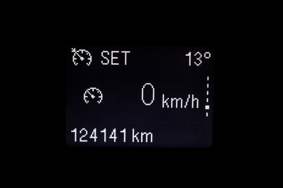 Ford Transit Custom 2.0 TDCI E6 L1H1 Trend Airco/Inrichting 07-2019