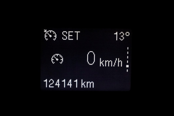 Ford Transit Custom 2.0 TDCI E6 L1H1 Trend Airco/Inrichting 07-2019