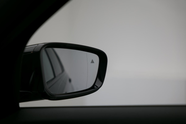 BMW 3 Serie Touring 320e Business Edition Plus |Pano|M-Pakket|Laser|Stuurverwarm.|