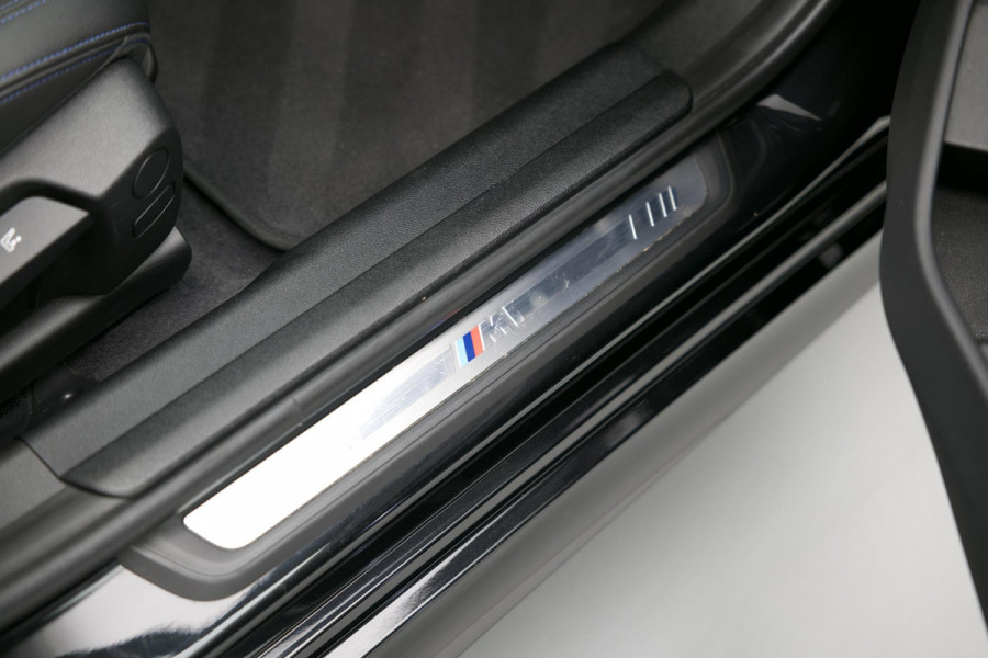 BMW 3 Serie Touring 320e Business Edition Plus |Pano|M-Pakket|Laser|Stuurverwarm.|