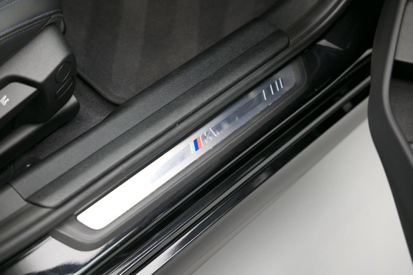 BMW 3 Serie Touring 320e Business Edition Plus |Pano|M-Pakket|Laser|Stuurverwarm.|