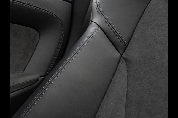 Porsche 911 Cabrio 3.0 Carrera GTS - Burmester Audio - Matrix LED - ACC