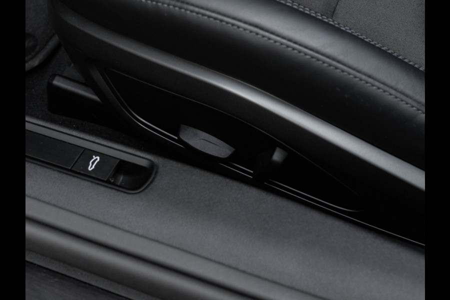 Porsche 911 Cabrio 3.0 Carrera GTS - Burmester Audio - Matrix LED - ACC