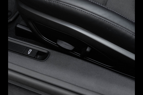 Porsche 911 Cabrio 3.0 Carrera GTS - Burmester Audio - Matrix LED - ACC