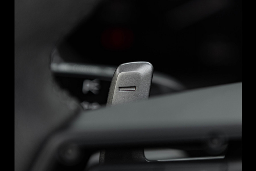Porsche 911 Cabrio 3.0 Carrera GTS - Burmester Audio - Matrix LED - ACC