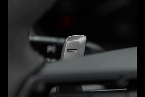Porsche 911 Cabrio 3.0 Carrera GTS - Burmester Audio - Matrix LED - ACC