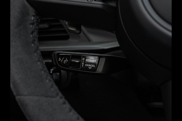 Porsche 911 Cabrio 3.0 Carrera GTS - Burmester Audio - Matrix LED - ACC