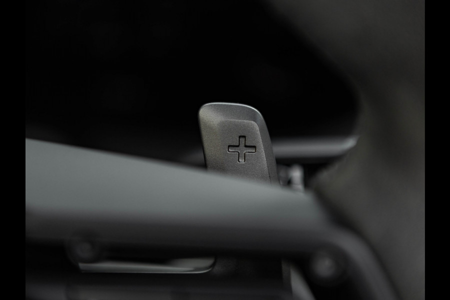 Porsche 911 Cabrio 3.0 Carrera GTS - Burmester Audio - Matrix LED - ACC