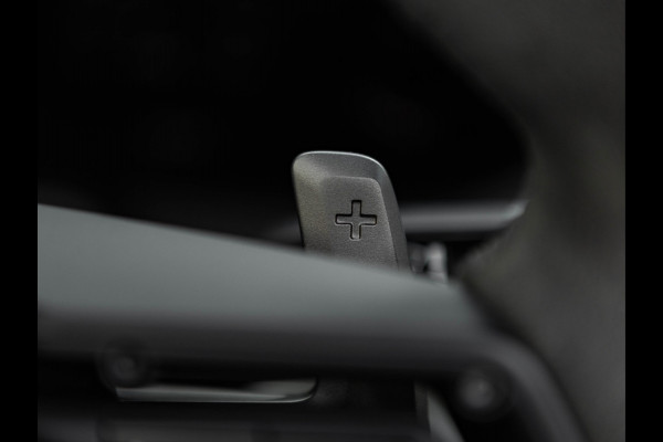 Porsche 911 Cabrio 3.0 Carrera GTS - Burmester Audio - Matrix LED - ACC